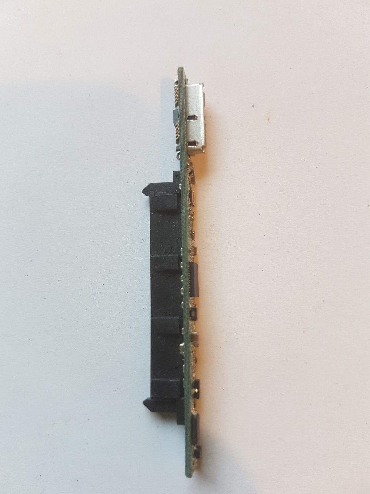 Adaptor E2171