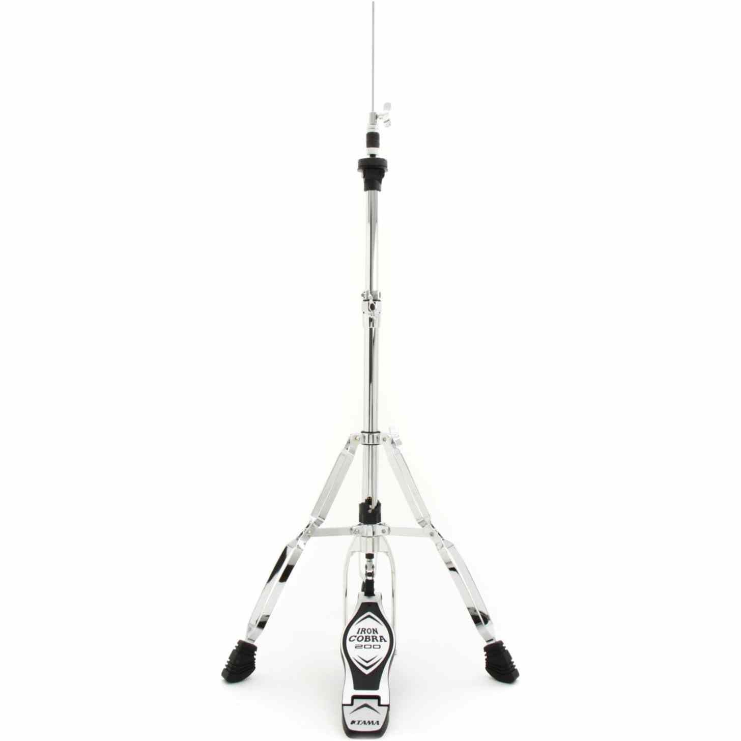 Tama HH205 Iron Cobra 200 Hi Hat Stand
