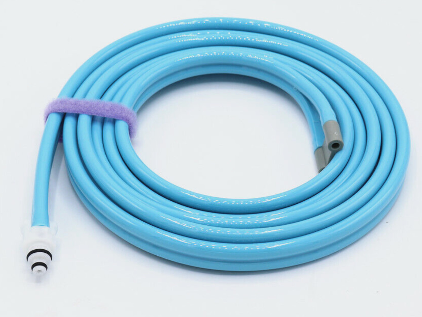 GE Datex Ohmeda AS/3, CS/3 S/5 NIBP Air Hose Neonatal - Same Day Shipping