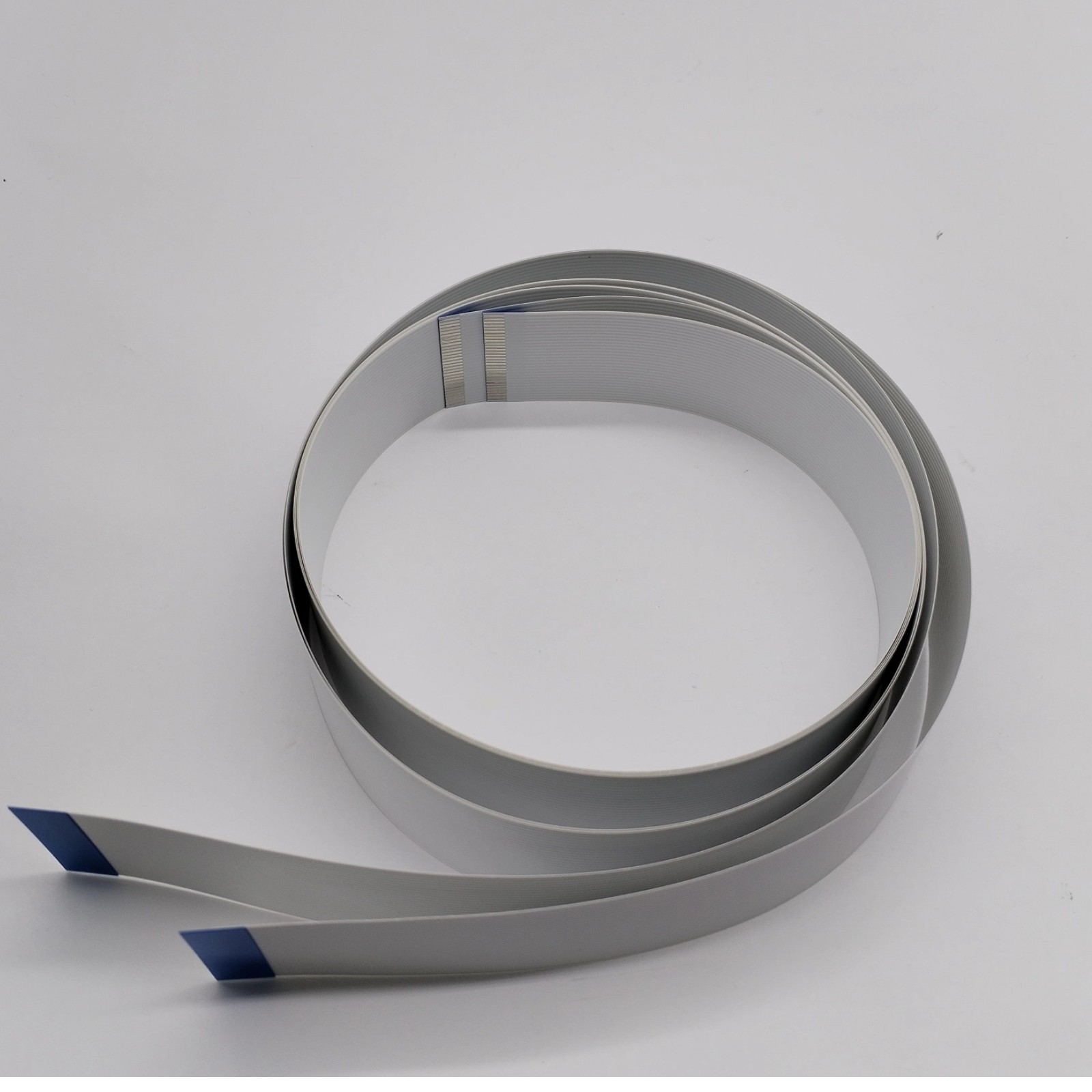 Carriage Trailing Cable 24 Inch C7769-60305  Fits For HP DesignJet 510PS 800
