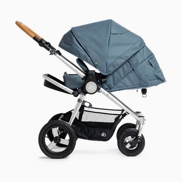 Bumbleride_Era Stroller - Ocean -BRAND NEW!