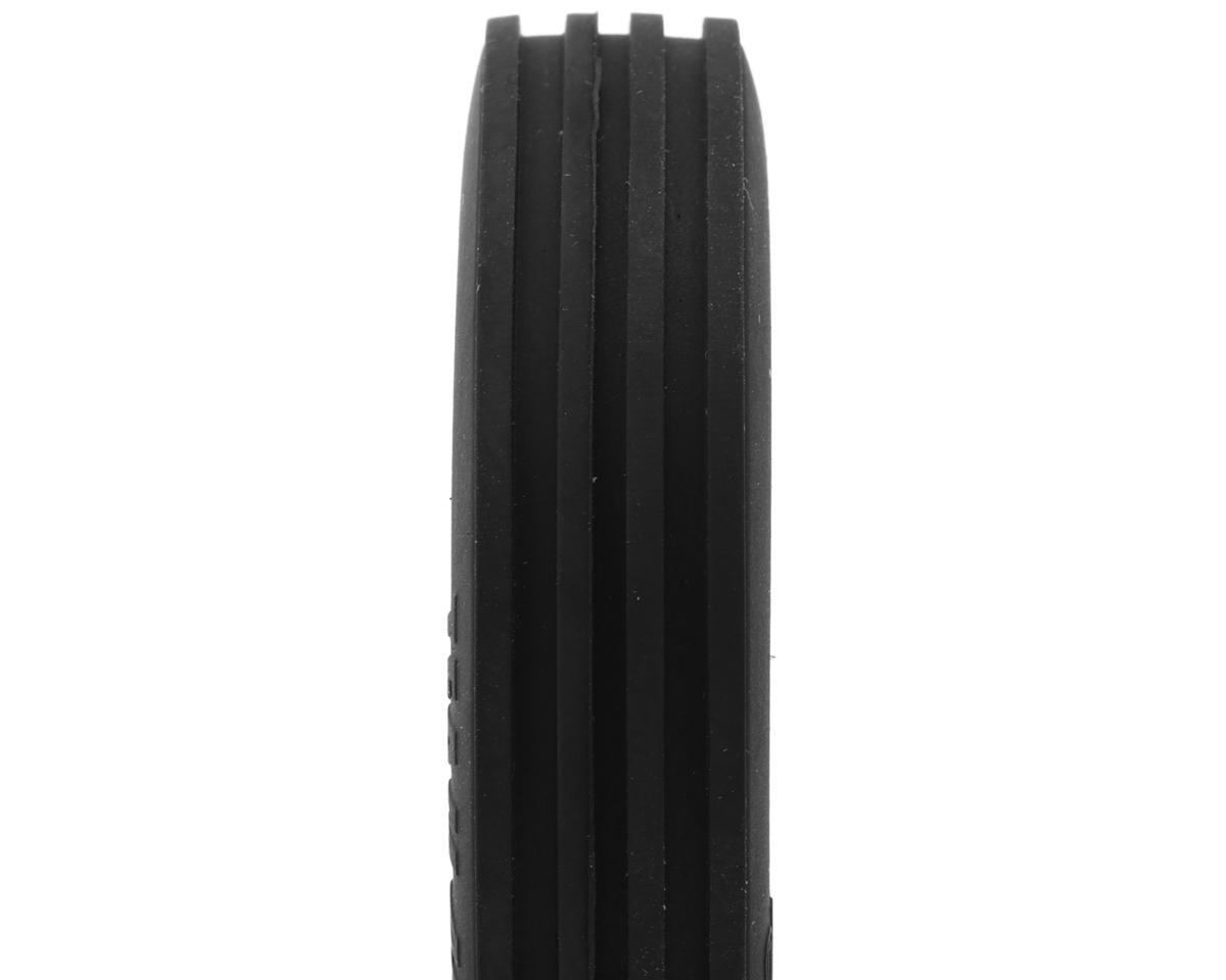 Team Associated RC10CC Front Tires (2) [ASC6313]