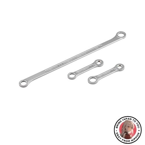 New KTC ball joint lock nut wrench