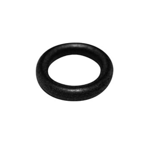 O-Ring | MS28778-4