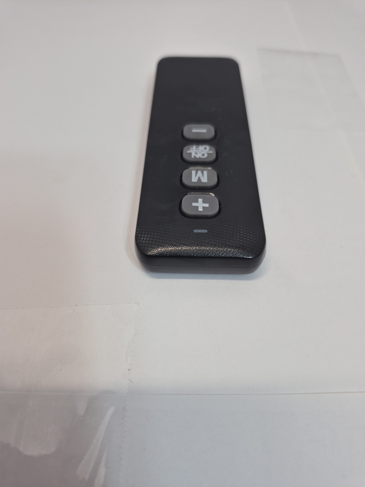 WALKING PAD TREADMILL REMOTE CONTROL 123