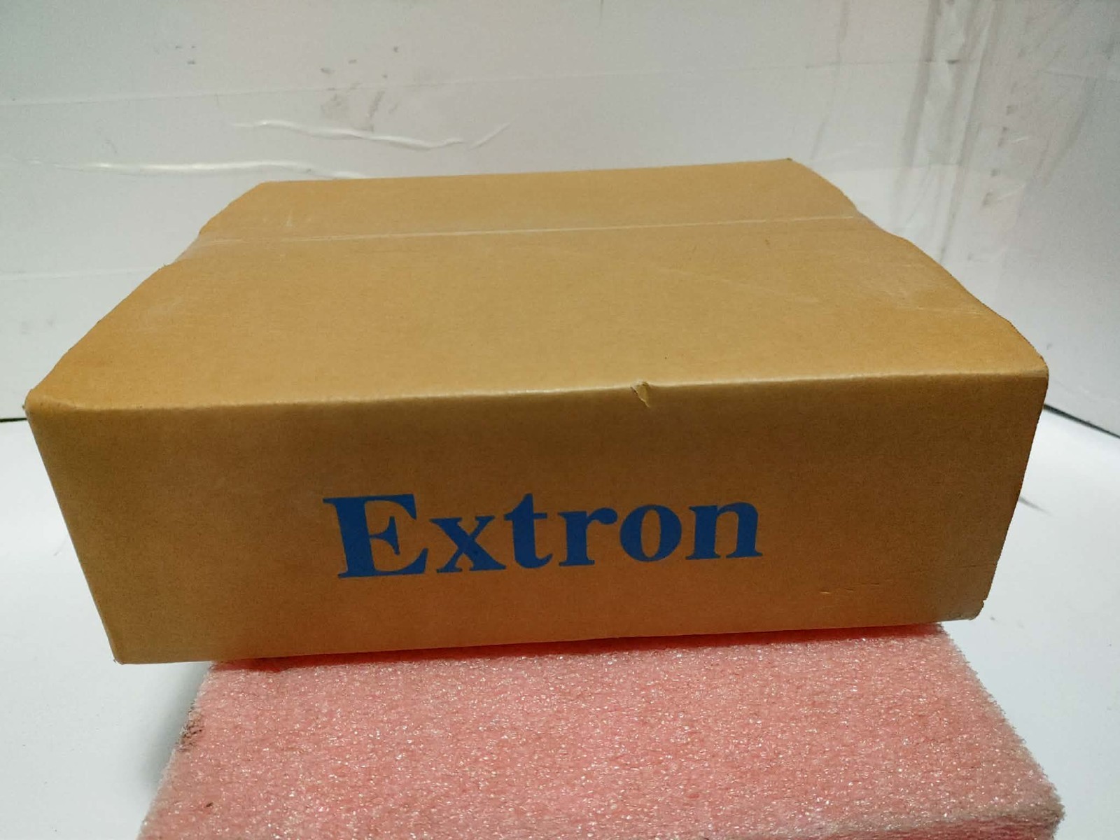 Extron DSC HD-3G A 60-1304-01 HDMI to 3G-SDI Scaler w/ Audio Embedding NEW NIB