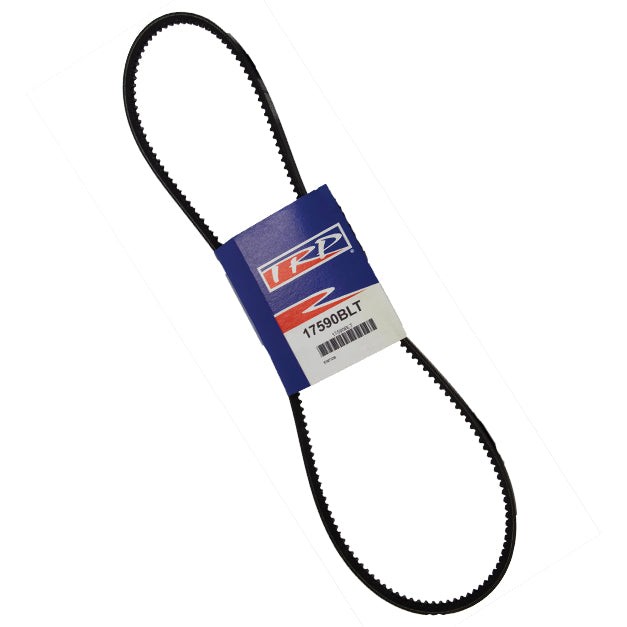 Dynacraft Belt-V 17/32Twx59El Sgl | 17590BLT
