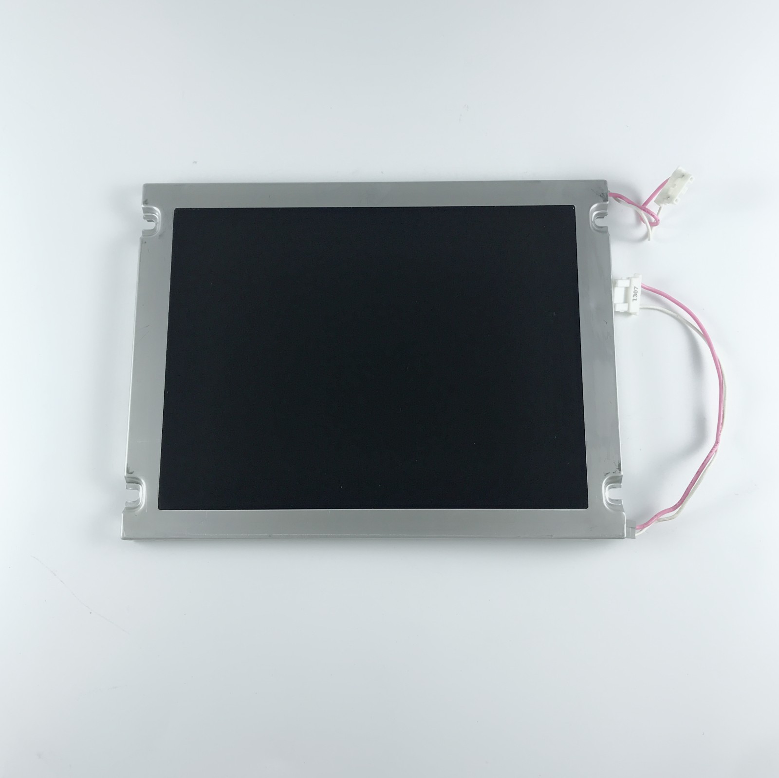 6.5 inch  T-51750GD065J-FW-AND LCD screen, fast shipping