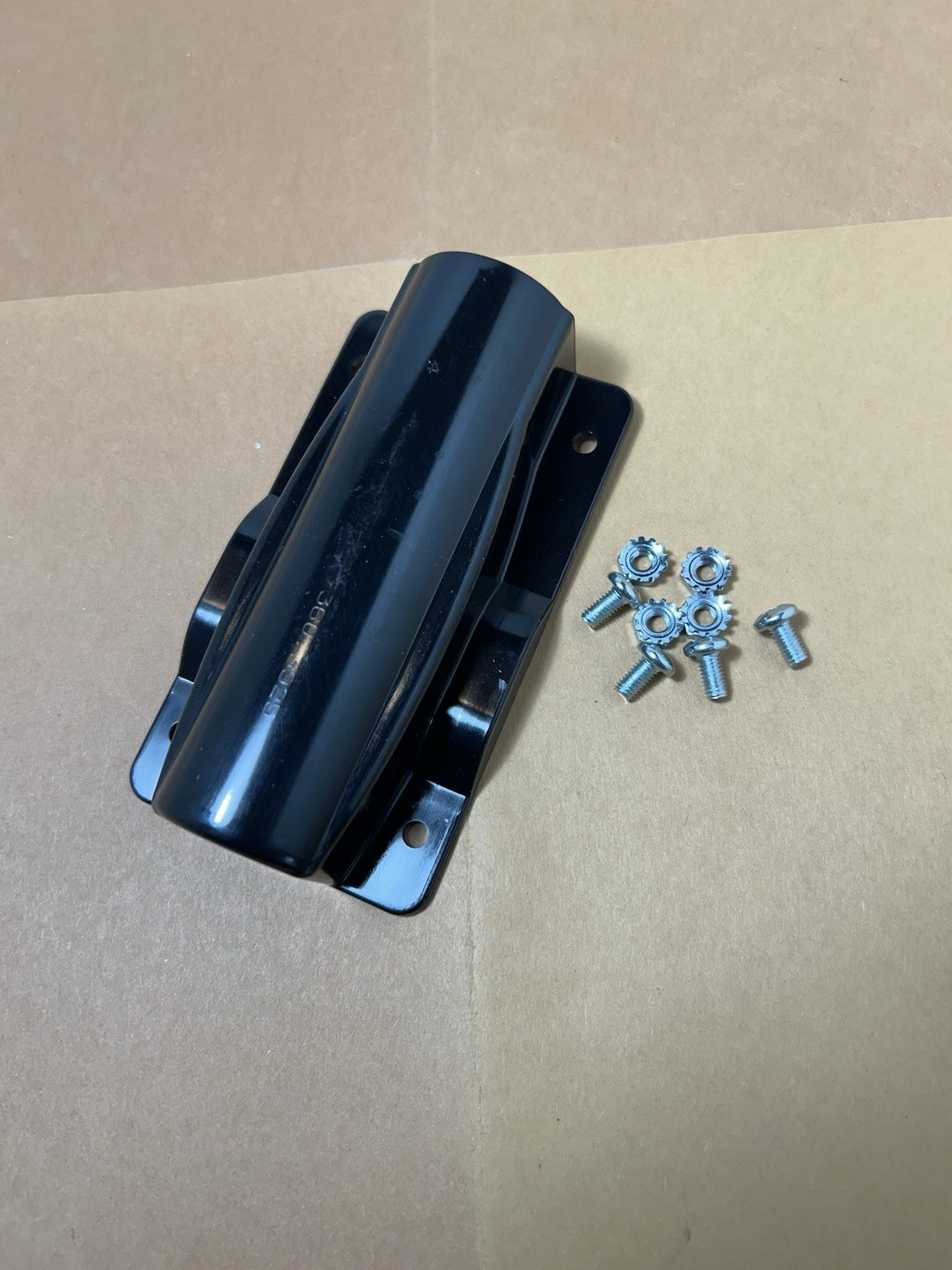 Stanley Garage Door Opener 360-5851 Quiet Glide Rear Tube Support
