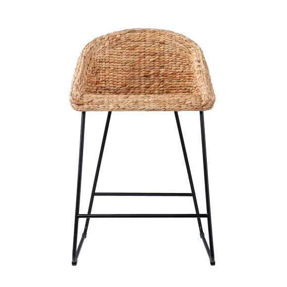 SEI Furniture LANDRINE COUNTER STOOL SET, Reduced Price 2172781880 BC1130831