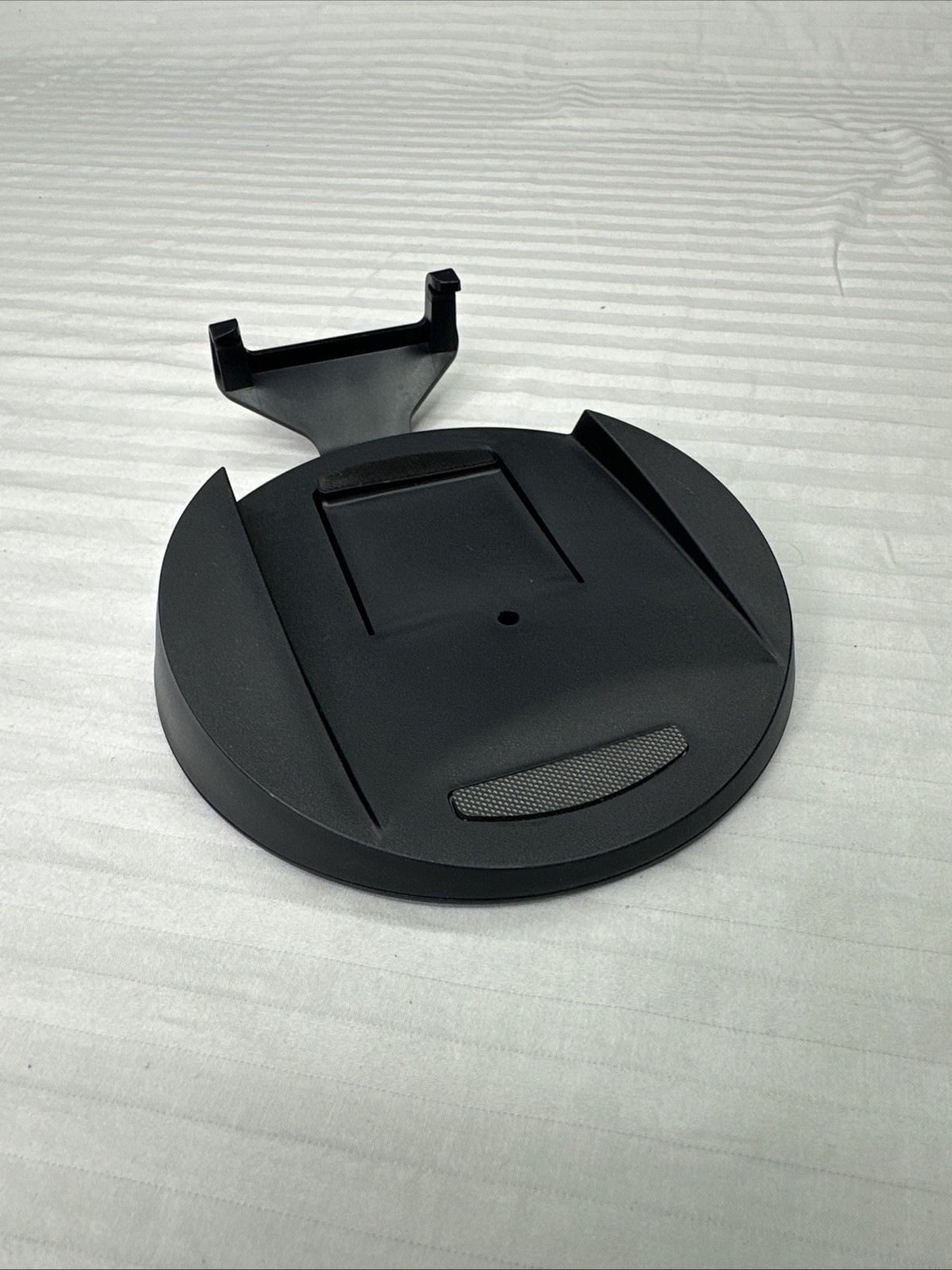 OEM PS5 PlayStation 5 Stand & Screw Vertical/Horizontal Disc Version