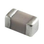 65Pcs GJM0336C1E200GB01D