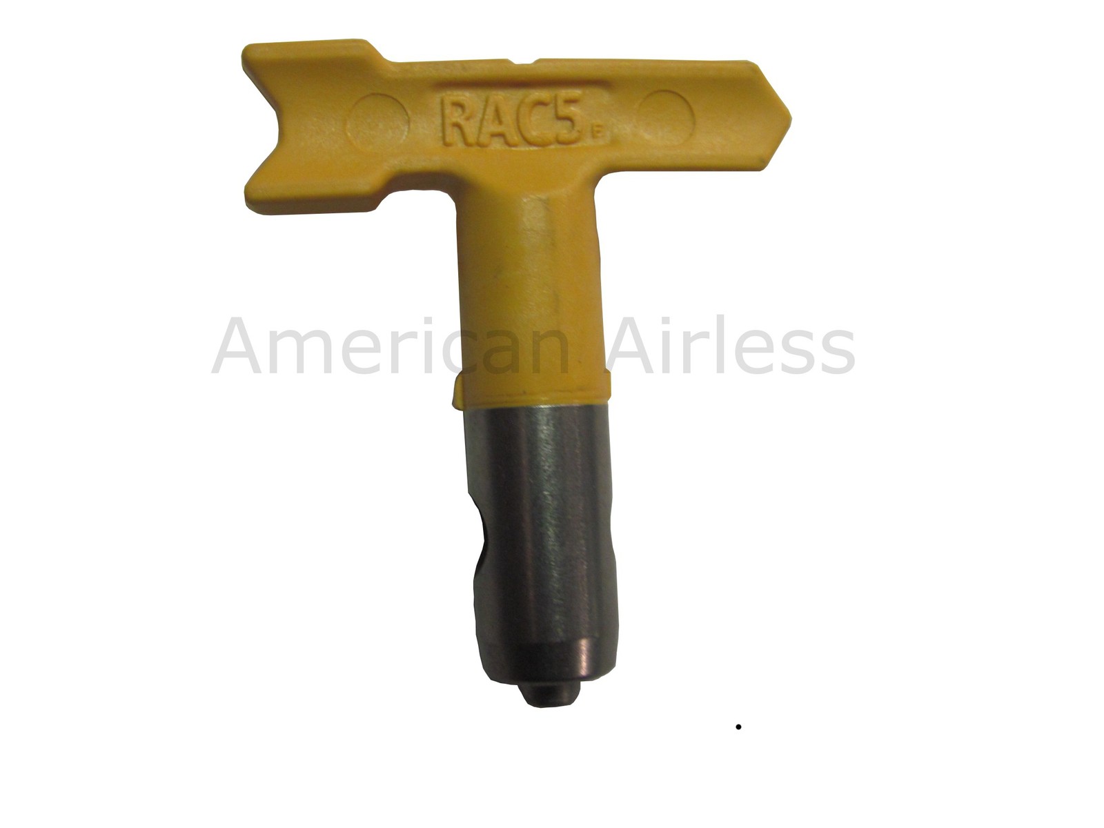 Graco LineLazer Line Striping Paint Tip LL5213 LL5215 LL5217 LL5219