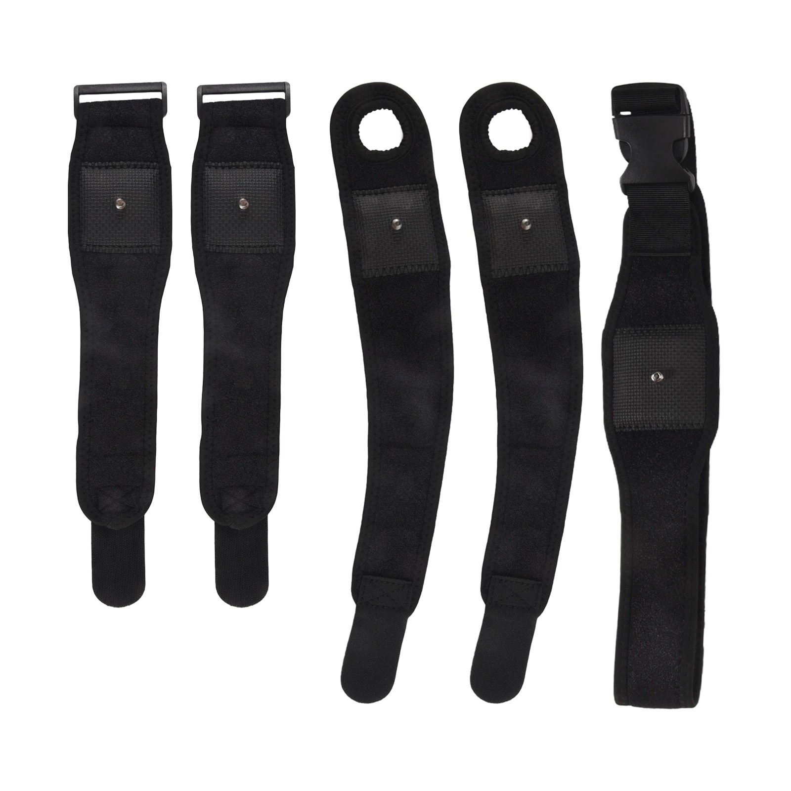 VR Tracking Belt,Tracker Belts and Palm Straps for  Vive System Tracker6781