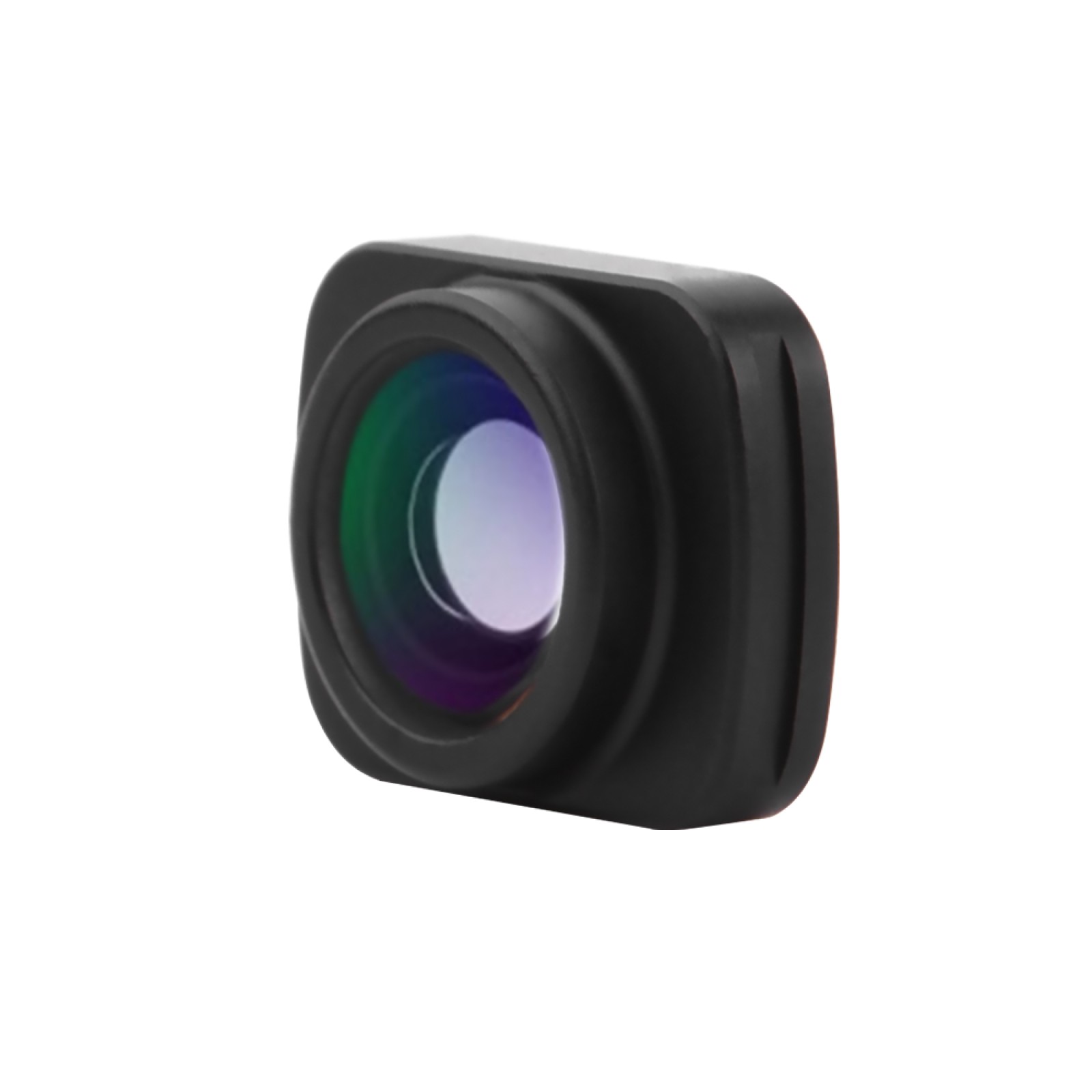 Magnetic Wide-Angle Camera Glass Lens For DJI OSMO Pocket Handheld Gimbal