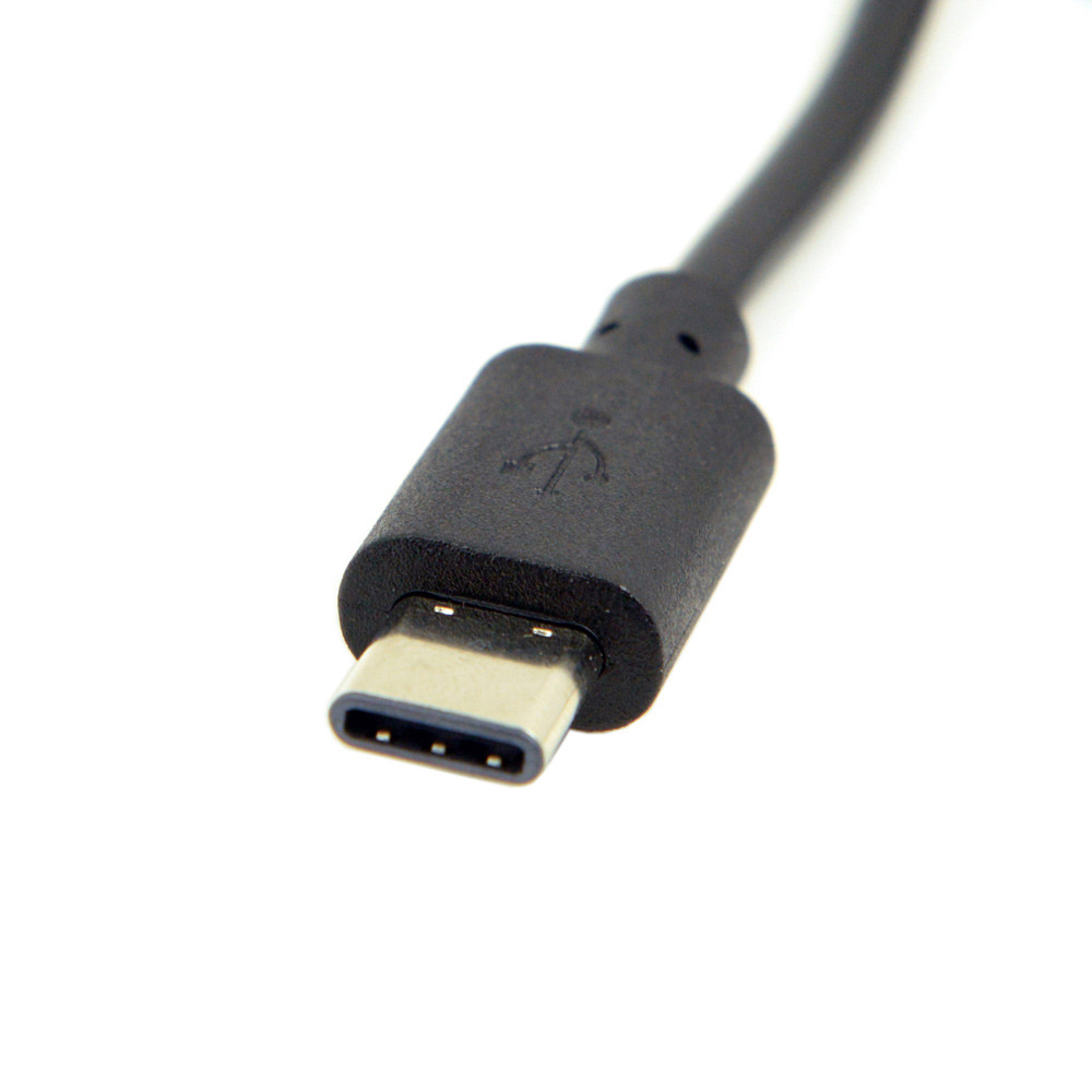 For iPhone 15 Mercedes-Benz Music Interface AUX Aaapter Cable Type C AMI MMI MDI