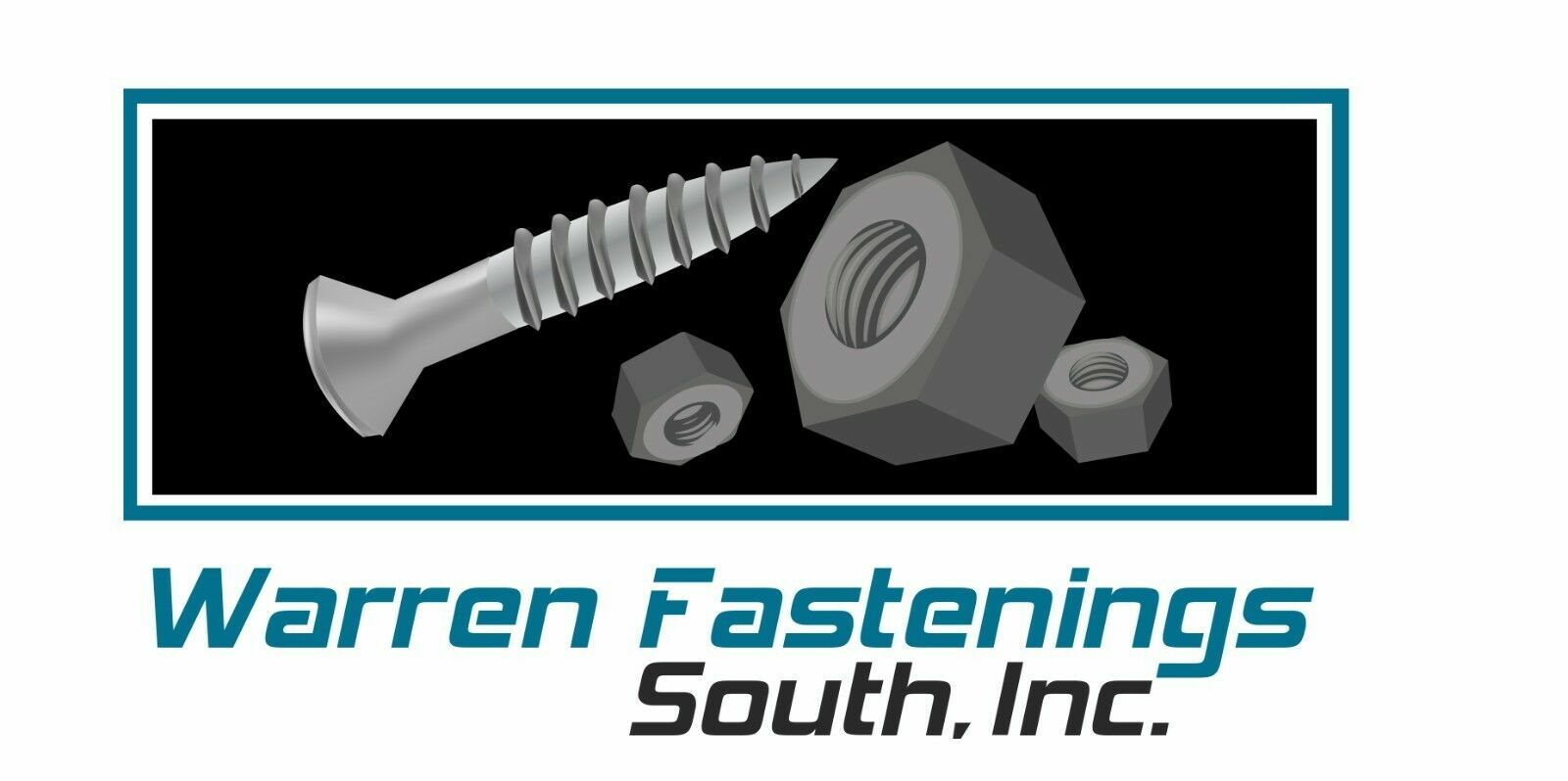 5/8-11 Hot Dipped Galvanized Finished Hex Nuts 50 Pieces