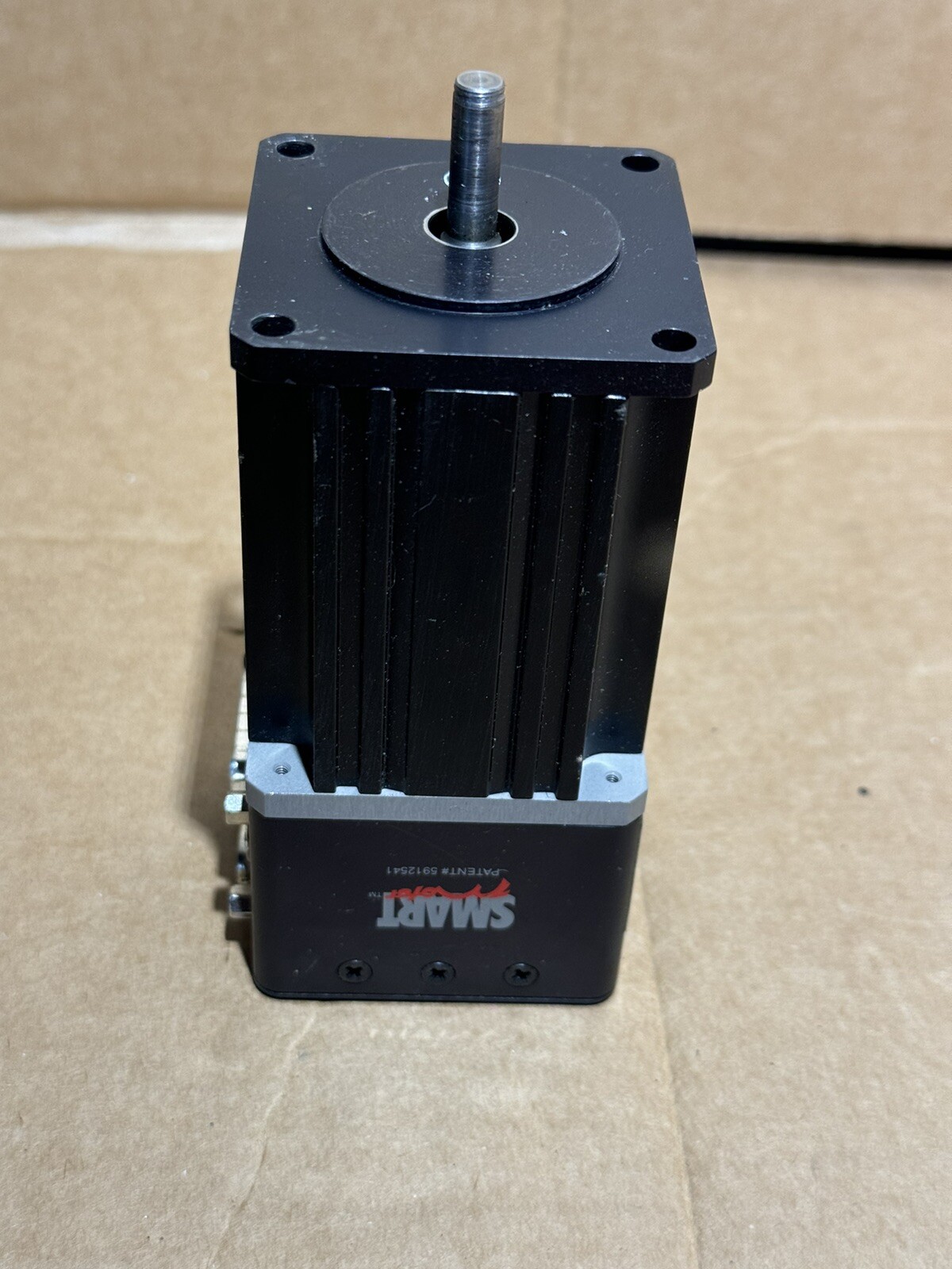 Animatics SmartMotor SM2337D Servo Motor