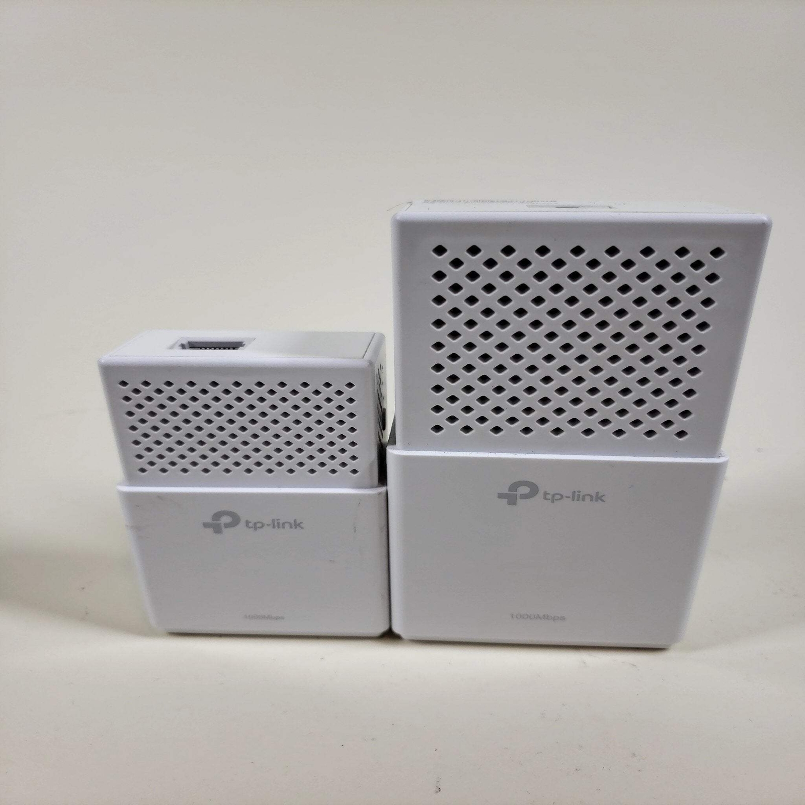 TP-Link Range Extender AV100