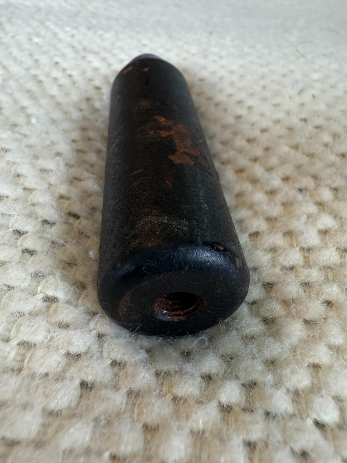 Stabilizer Bar