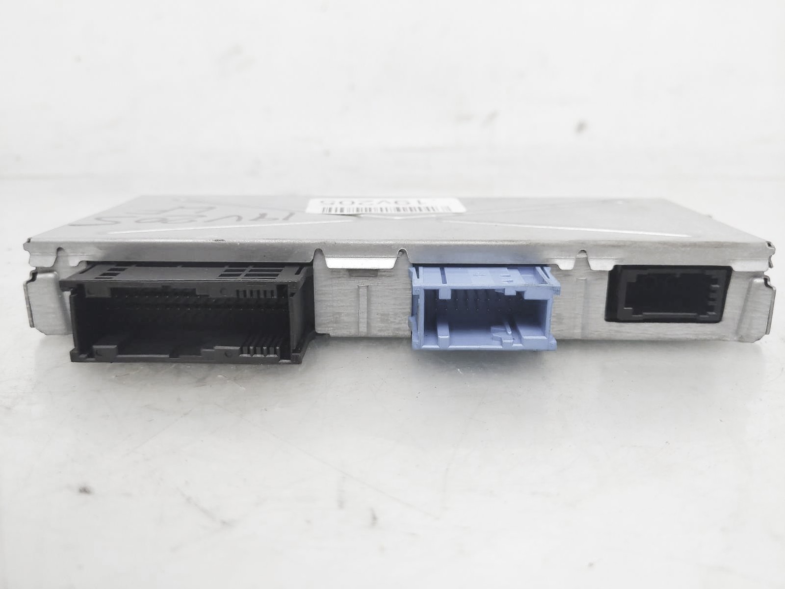 Bmw 528I 2011-2016 Body Control Module Computer Unit 61-35-9-247-397
