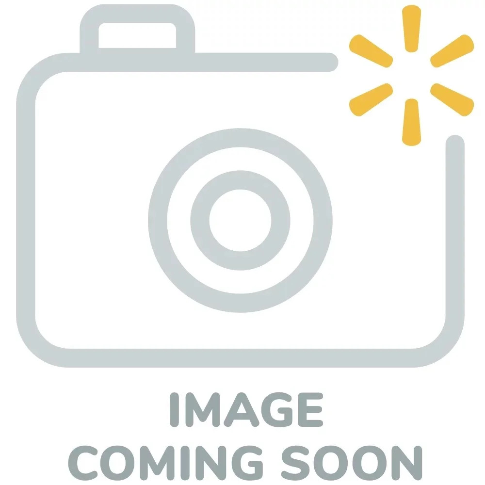 (8 Pack) Ammonia All Purpose Cleaner, Lemon Scent, 64 Fl Oz