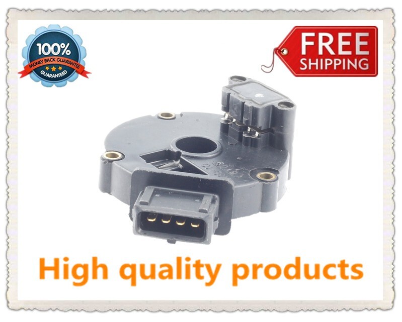 Ignition control module RSB-10 RSB-04 RSB04 RSB10 Suitable for Nissan