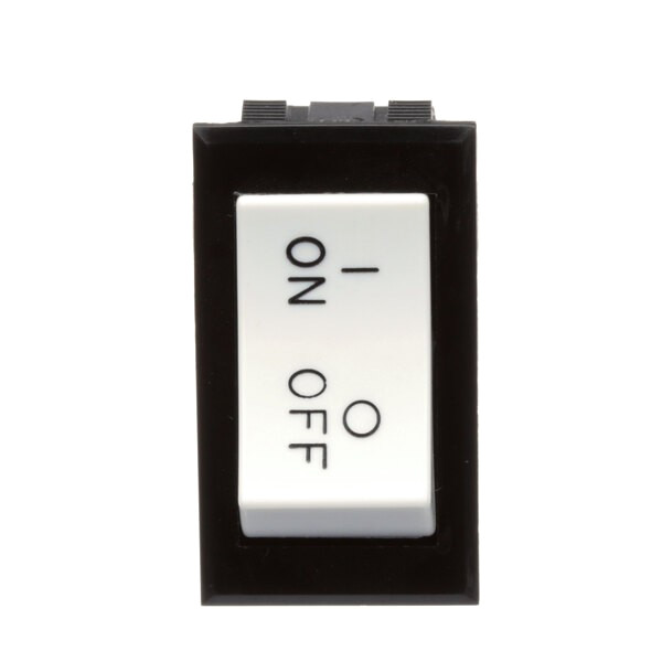 Pitco PP10995 Rocker Switch On/Off Replacement - Free Shipping