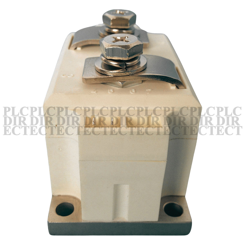NEW Semikron SKKH172/16E SKKH17216E Power Supply Module