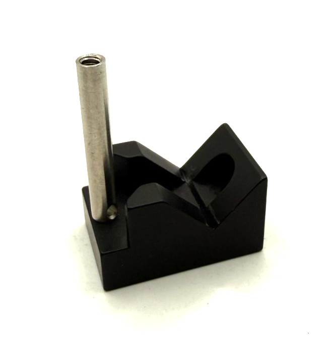 Thorlabs VC1 Small V-Clamp