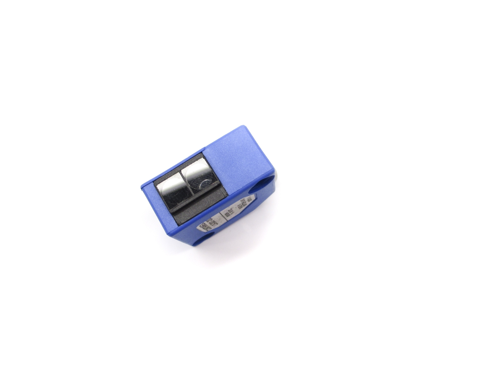 CONTRINEX LLS-3031-200 NSNP