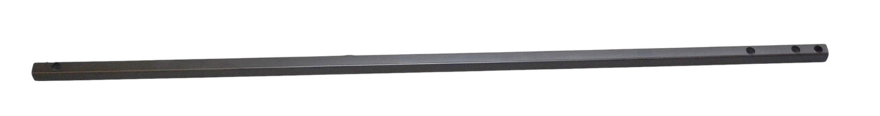 Recliner-Handles Complete Drive Tube Assembly For Recliner Mechanism