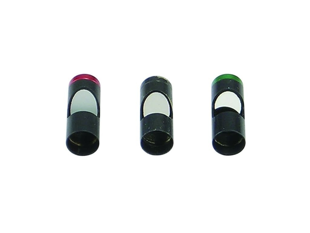 General Tools PM003 - 5.5mm Probe Mirrored Viewing Tips, Set of Three