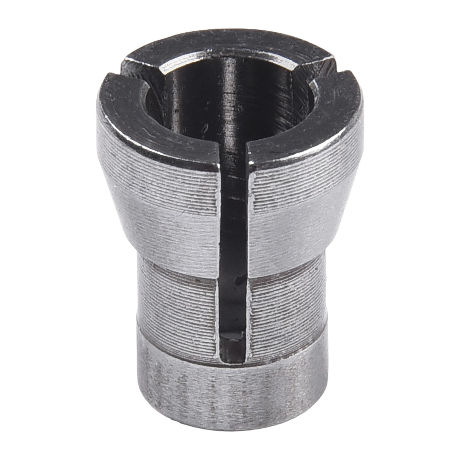 Strong and Reliable Collet Chuck Adapter for Engraving and Carpentry Tools