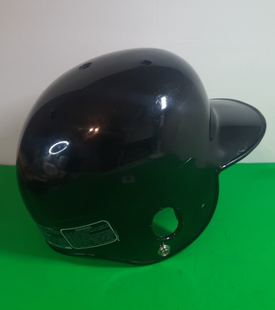 Adams USA Bolco Softball Baseball Helmet Small BH-65