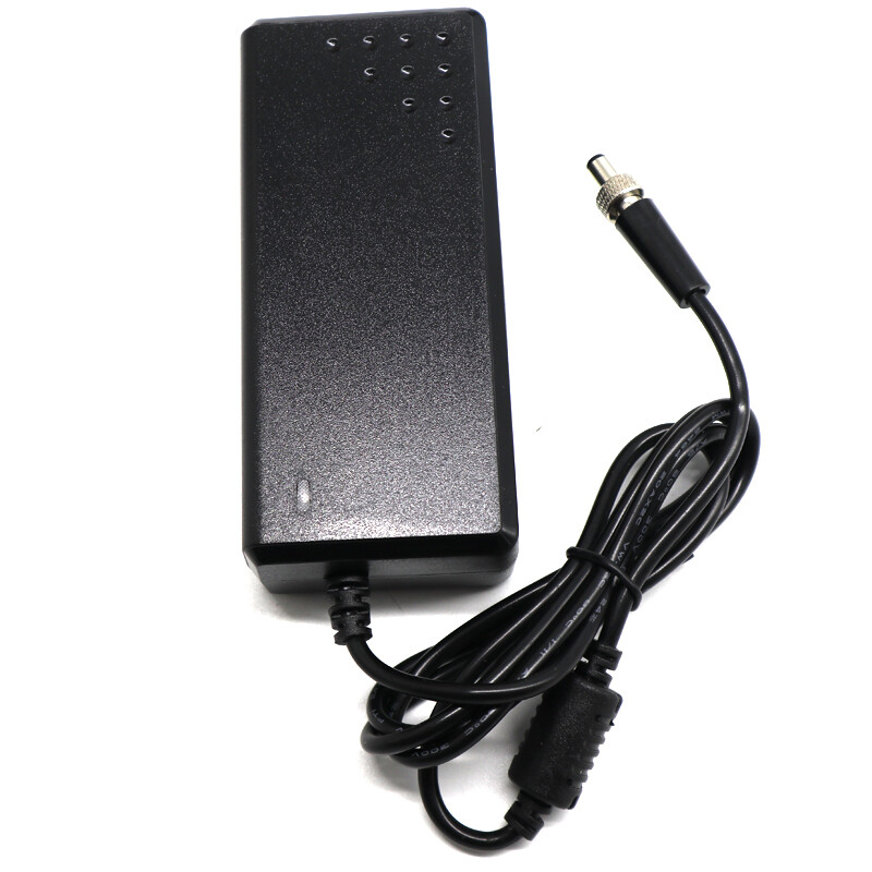 5A AC Adapter Power Supply For ATTO ThunderLink FC 2082 Thunderbolt Adapter