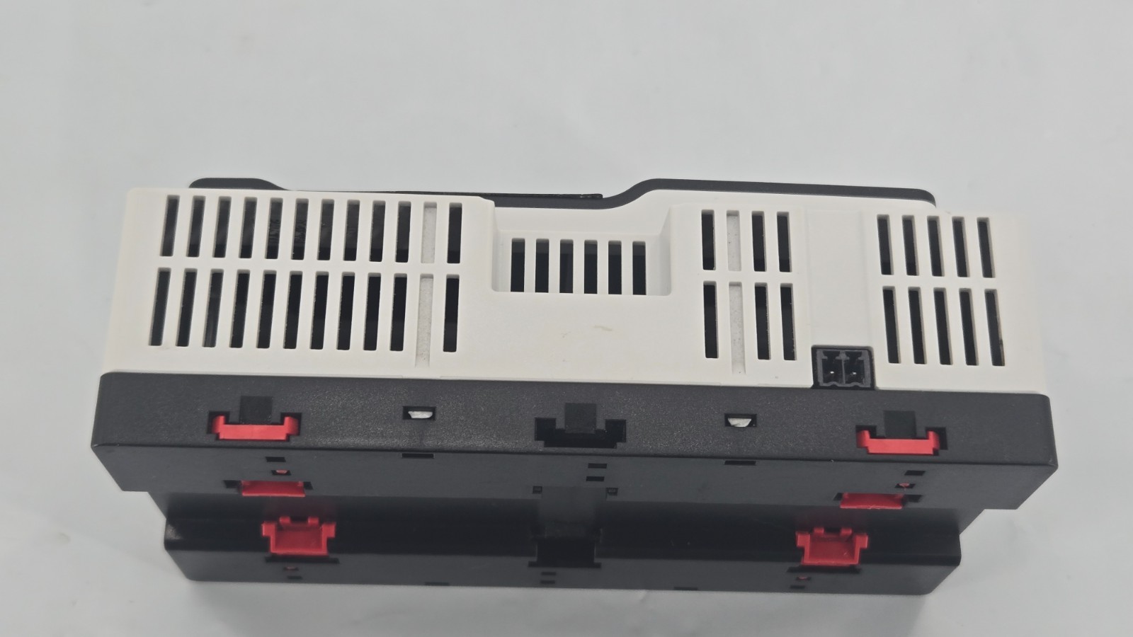 SMA EDMM-US-10 Data Manager M