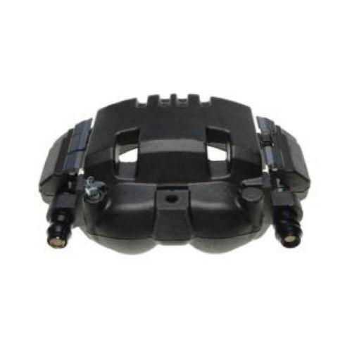 Raybestos FRC11689 R-Line Reman Semi-Loaded Caliper & Bracket Assembly