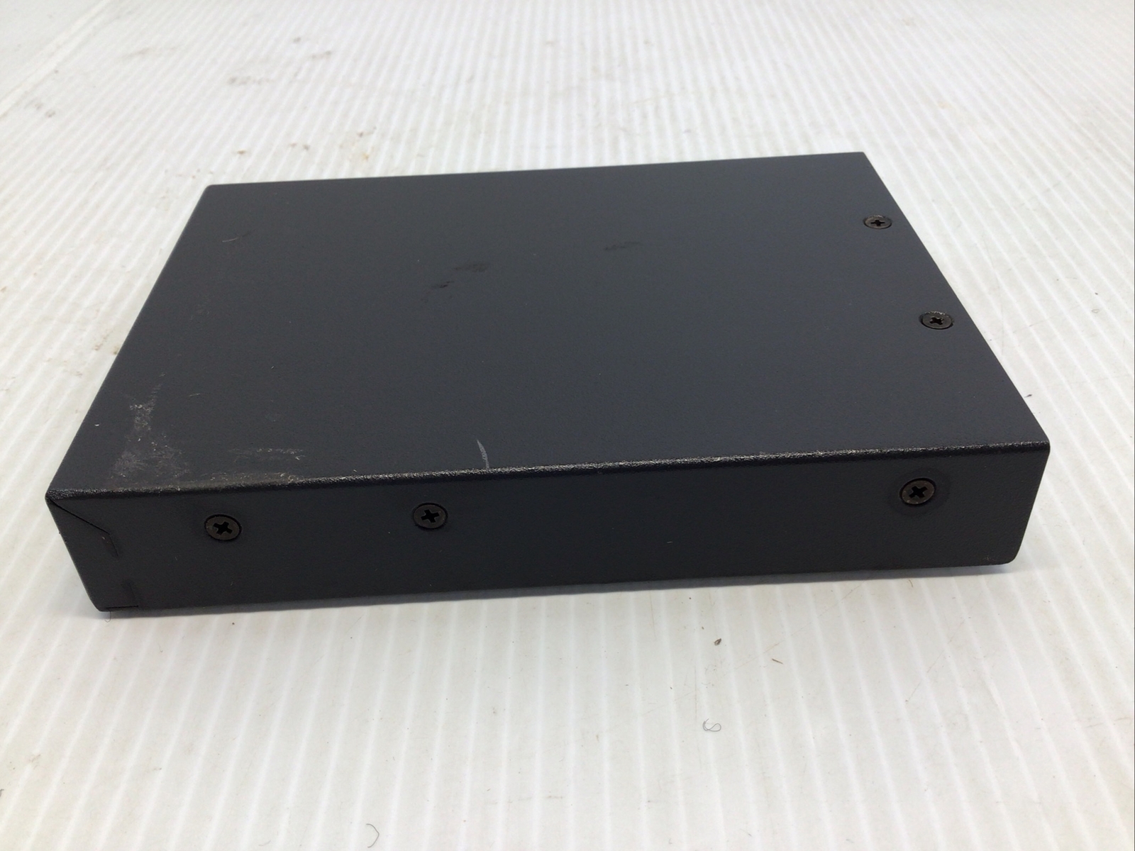 Extron DTP DVI 301 Rx Receiver