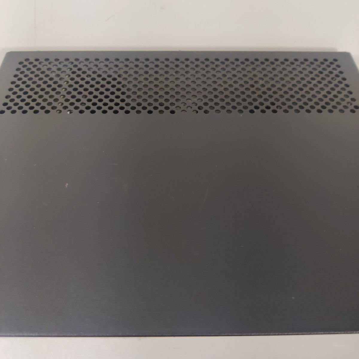 Sonic Blue Digital Audio Receiver Dell Rio Empeg Home Audio System Tested