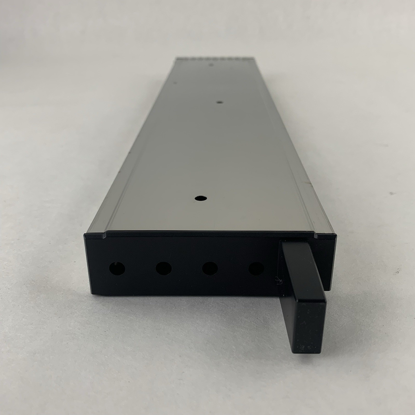 Dell EMC Isilon Infinity Sled 3.5" Blank Caddy