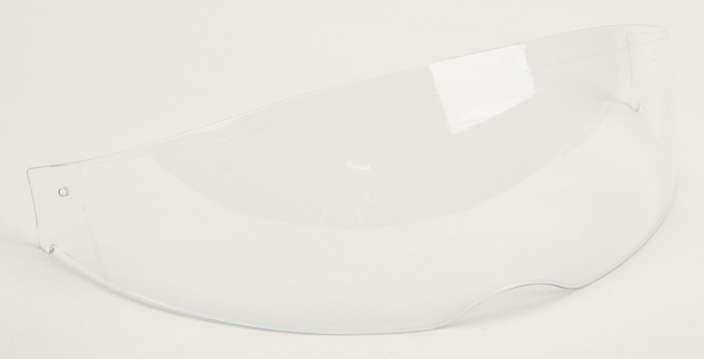GMAX OF77 Replacement Inner Shield Clear G077002