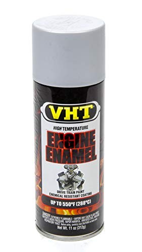 Sherwin Williams Sp127 Alm Engine Enamel