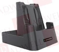 DATALOGIC 94A150095 / 94A150095 (NEW IN BOX)