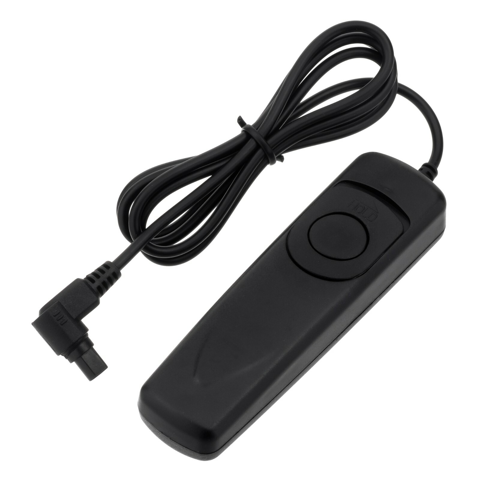 Remote Switch For Canon RS-80N3 DSLR Control Shutter Release R5 1D 5D 6D Series