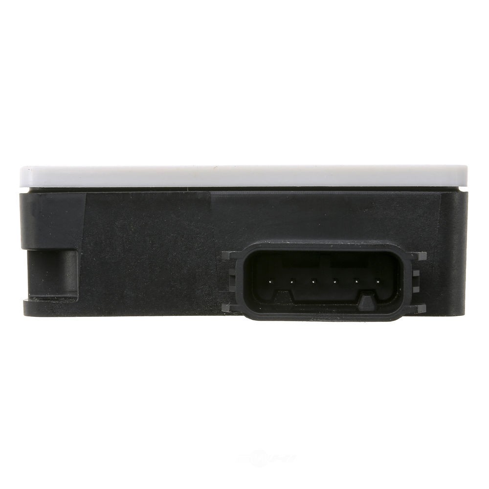 Blind Spot Detection System Warning Sensor WVE 5S16736