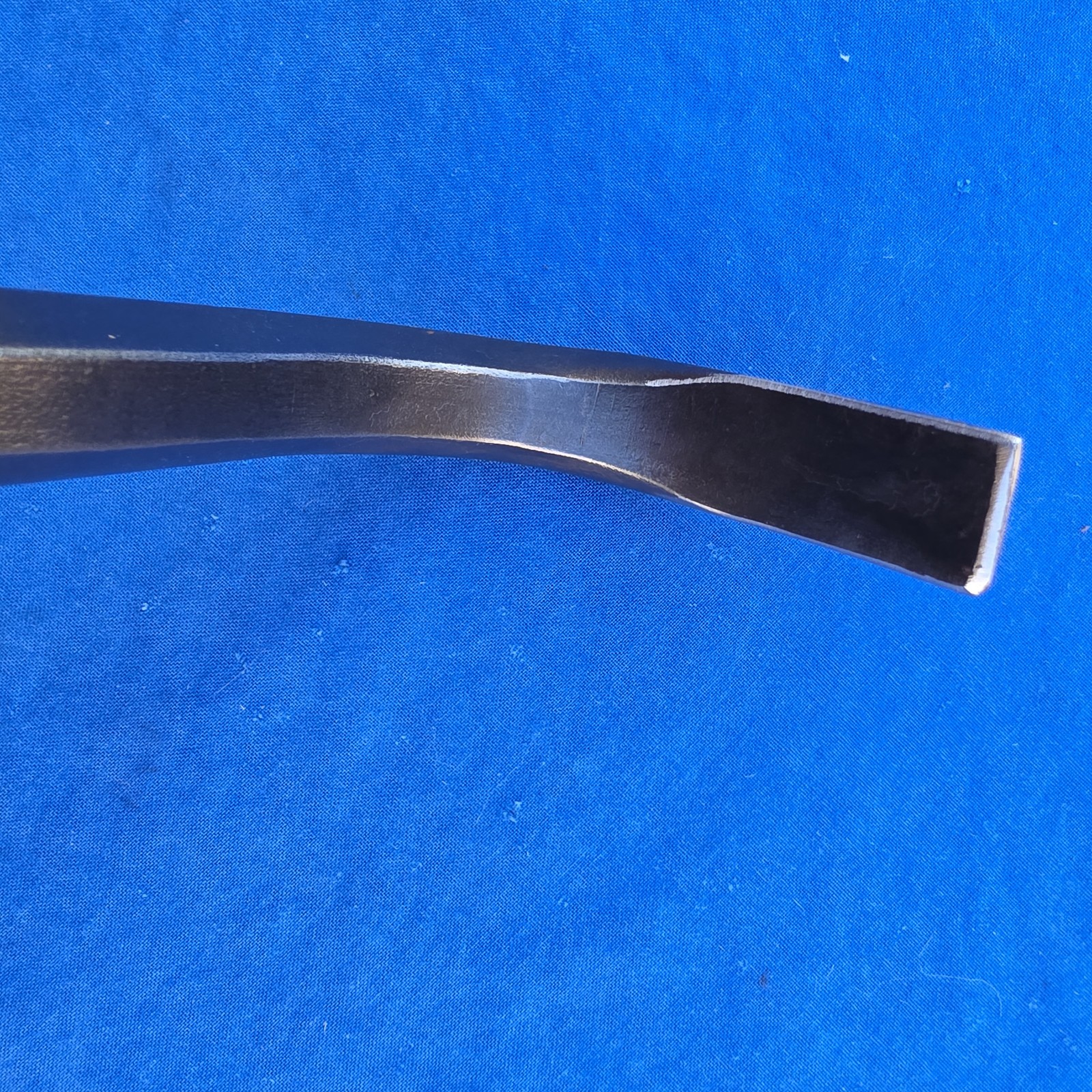Bluepoint Diesetting Prybar 7035