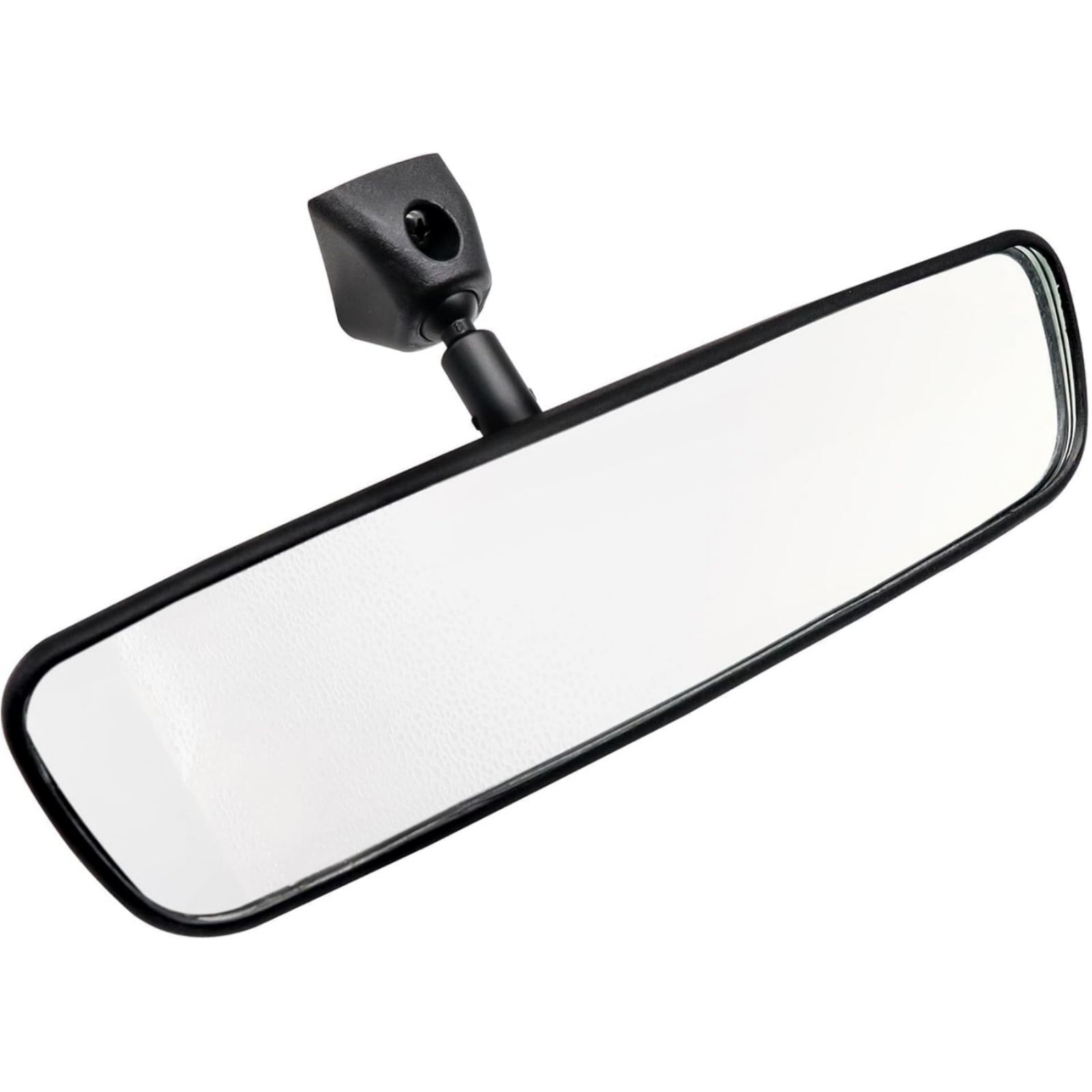 85101-3X100 Inside Rear View Mirror Compatible For Hyundai Veloster 2012-2021