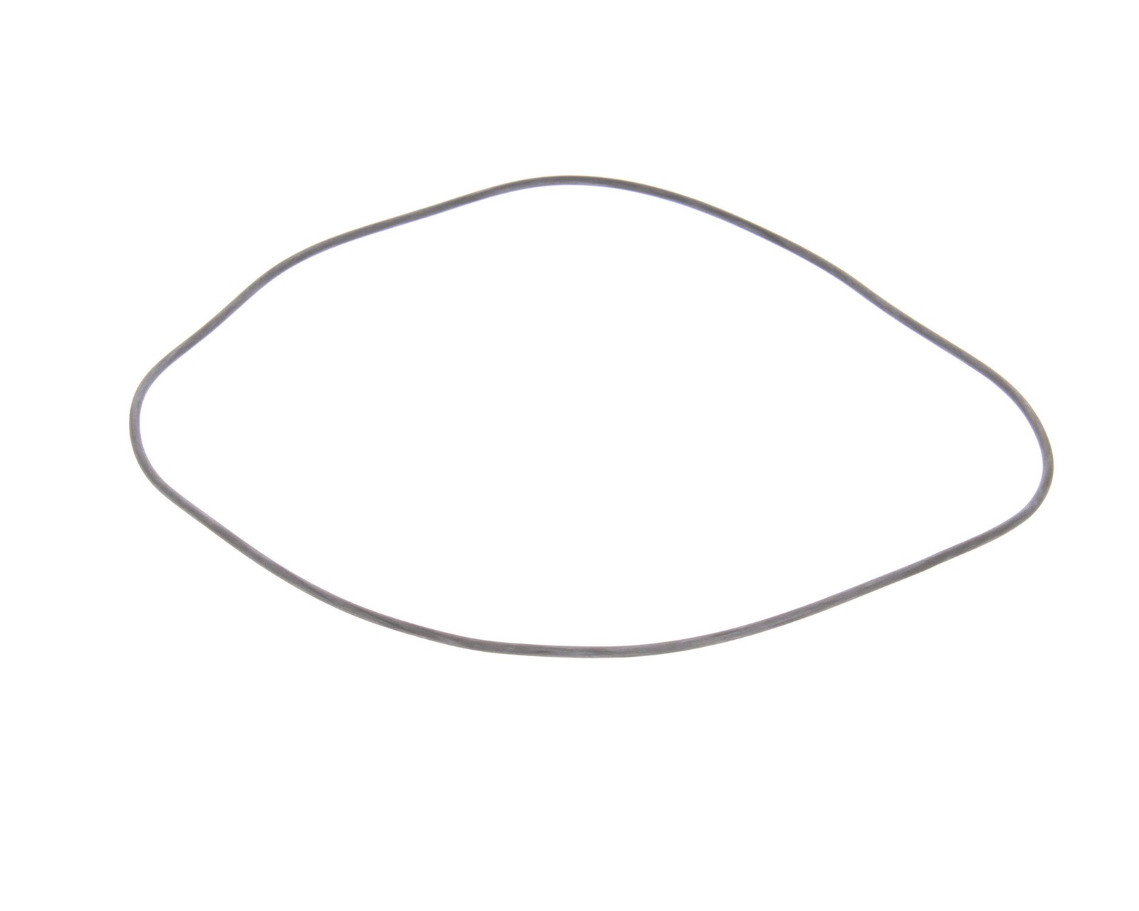 Meiko 9500178- Genuine OEM Replacement Part