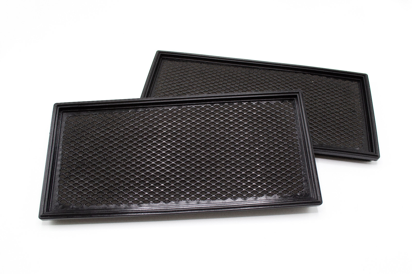 Pipercross Air Filter Element PP1991 (Performance Replacement Panel Air Filter)